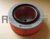 KIA 0K71E23603 Air Filter